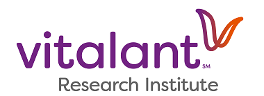Vitalant Research Institute
